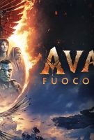Avatar 3 : de Feu et de Cendres