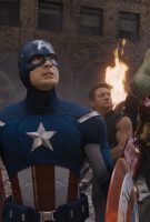 Avengers