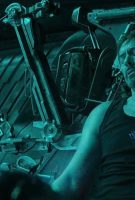 Avengers Endgame