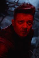 Avengers Endgame