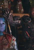 Avengers Endgame