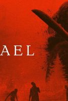 Azrael