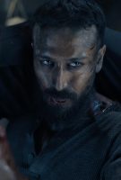 Baaghi 4