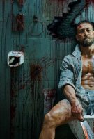 Baaghi 4