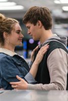 Baby Driver