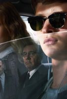 Baby Driver