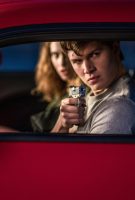 Baby Driver