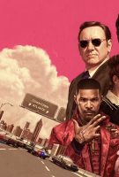 Baby Driver
