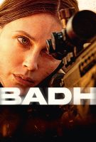 Badh
