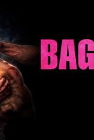 Bagarre