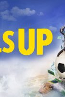 Balls Up : Mettez le paquet