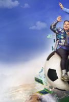 Balls Up : Mettez le paquet