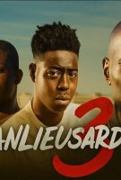 Banlieusards 3