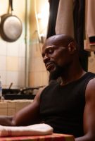 Banlieusards 3