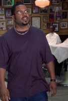 Barbershop 2