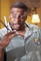 Barbershop 2