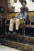 Barbershop