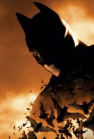 Batman Begins