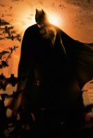 Batman Begins