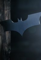 Batman Begins
