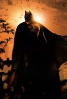 Batman Begins