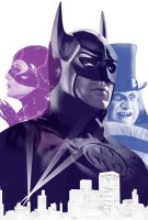 Batman : Le défi