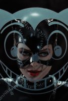 Batman : Le défi
