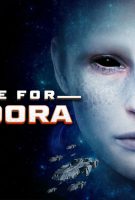 Battle for Pandora