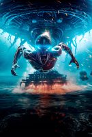 Battle for Pandora