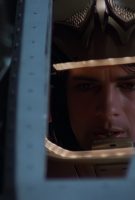 Battlestar Galactica