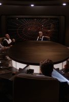Battlestar Galactica