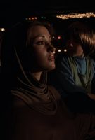 Battlestar Galactica