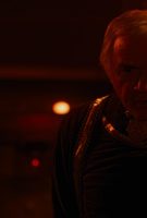 Battlestar Galactica