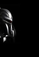 Battlestar Galactica : Razor