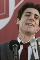 Berlinguer, la grande ambition