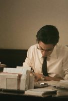 Berlinguer, la grande ambition