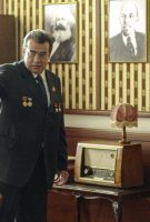 Berlinguer, la grande ambition