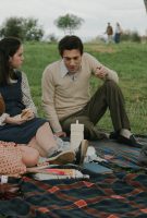 Berlinguer, la grande ambition