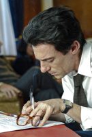 Berlinguer, la grande ambition