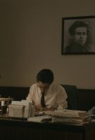 Berlinguer, la grande ambition