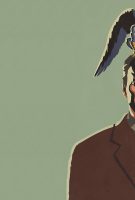 Birdman