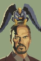 Birdman