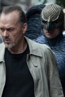 Birdman