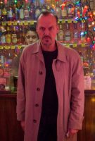 Birdman