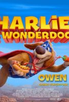 Biscuit le chien fantastique