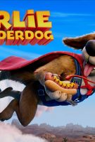 Biscuit le chien fantastique
