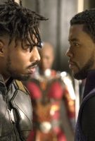 Black Panther