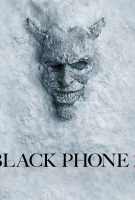 Black Phone 2