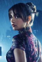 Blade Runner 2049
