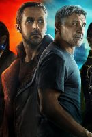 Blade Runner 2049